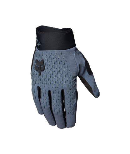 Fox Defend Glove