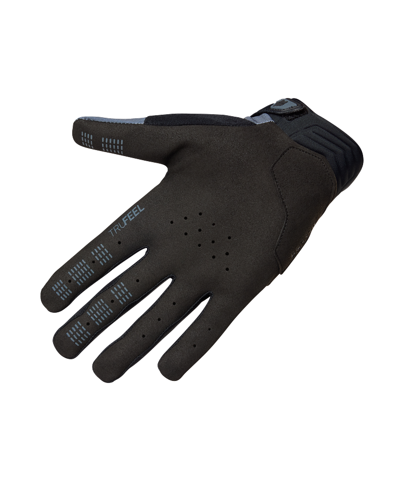 Fox Defend Glove