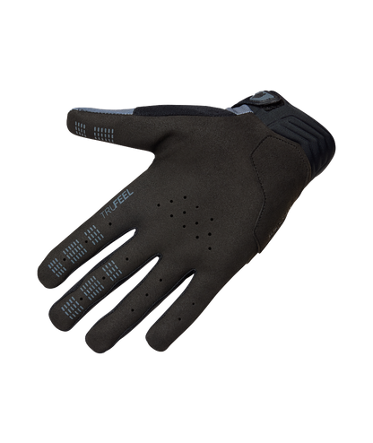Fox Defend Glove