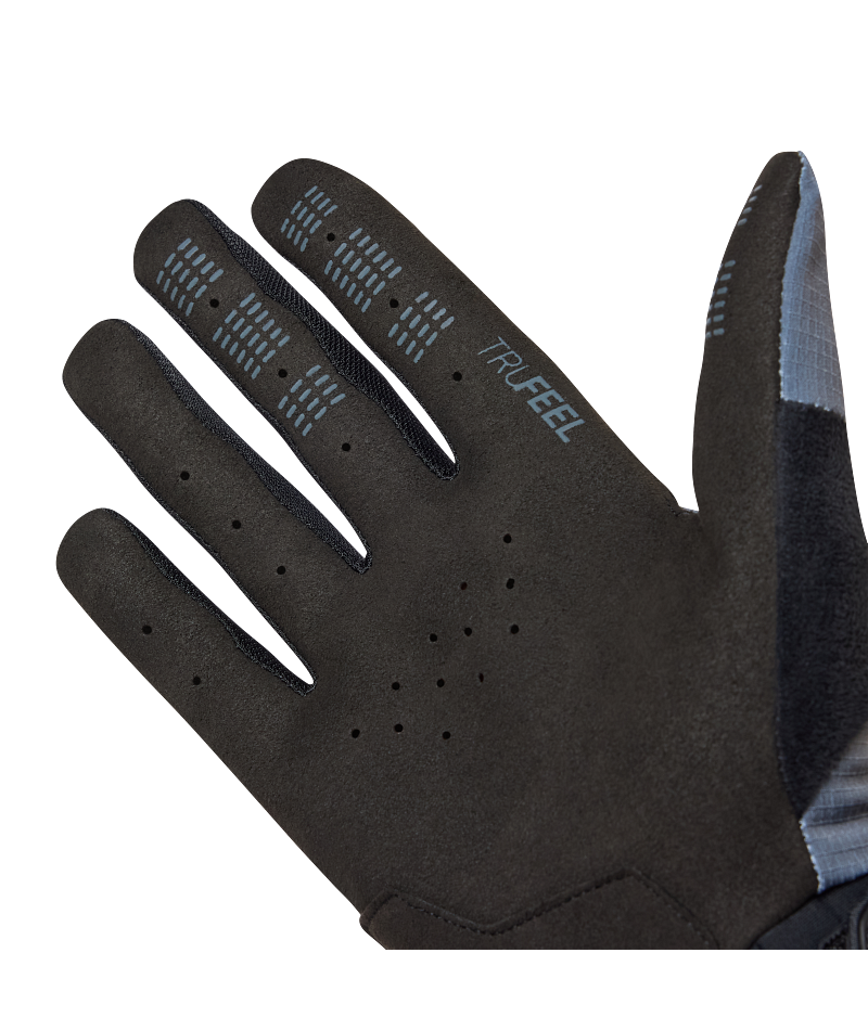 Fox Defend Glove