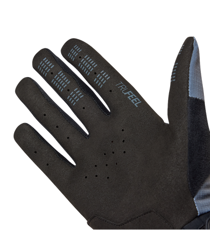 Fox Defend Glove