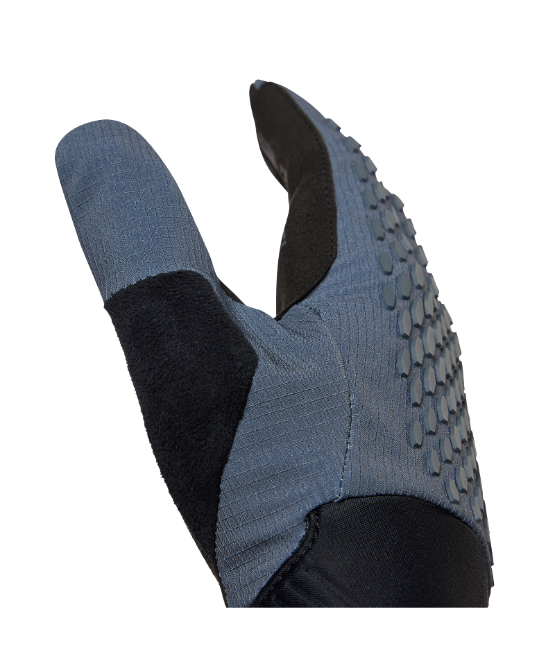 Fox Defend Glove