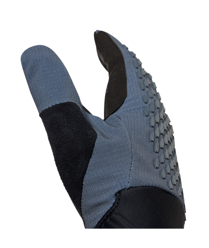 Fox Defend Glove