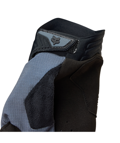 Fox Defend Glove