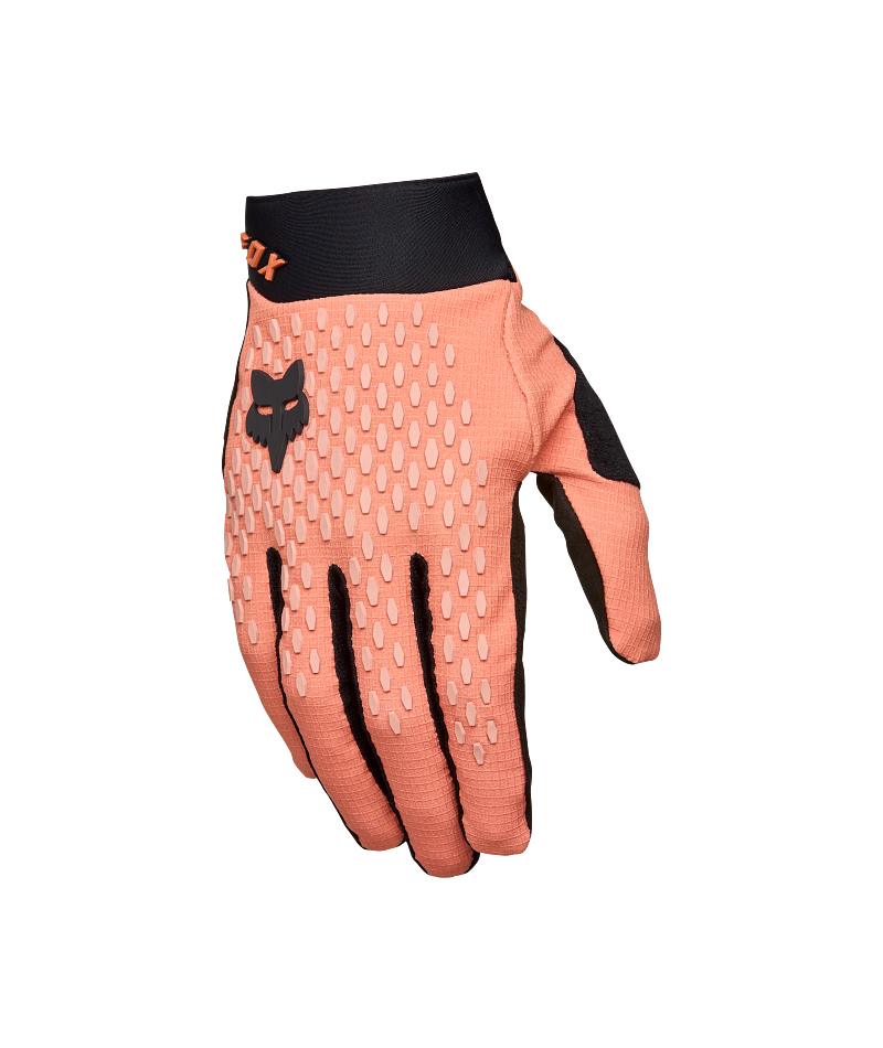 Fox Clothing Defend Glove