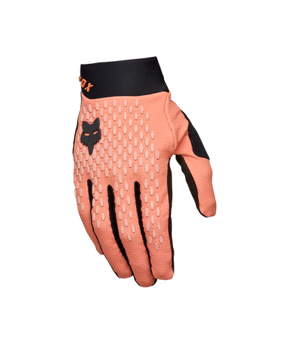 Fox Clothing Defend Glove