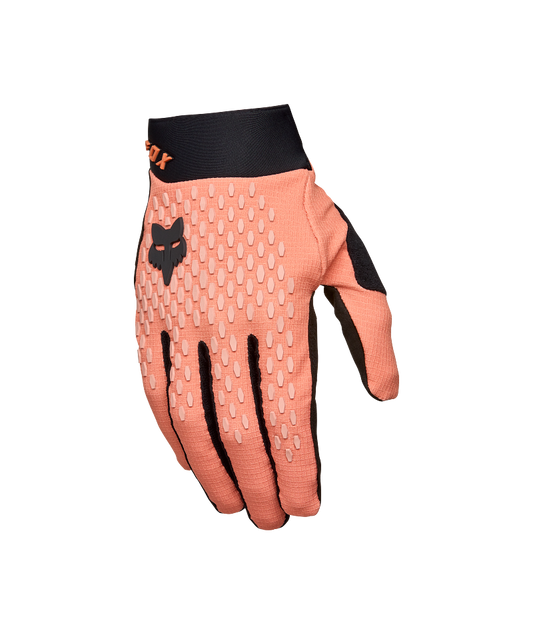 Fox Clothing Defend Glove
