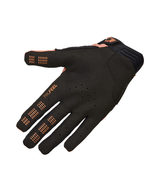 Fox Clothing Defend Glove