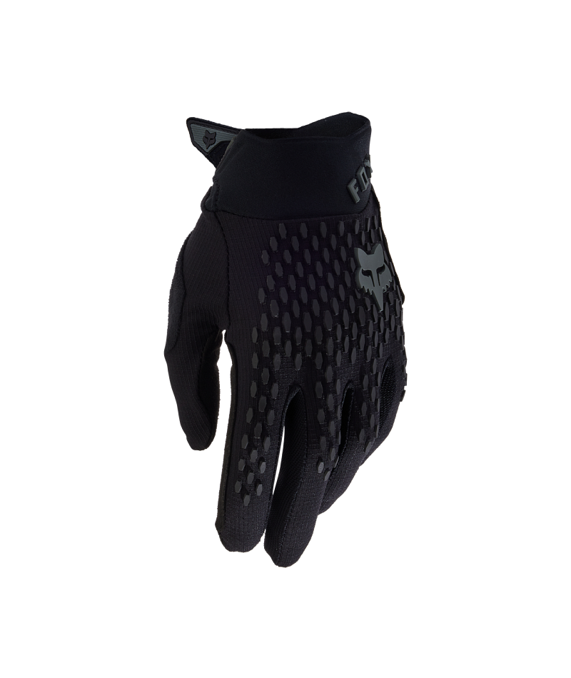 Fox W Defend Glove