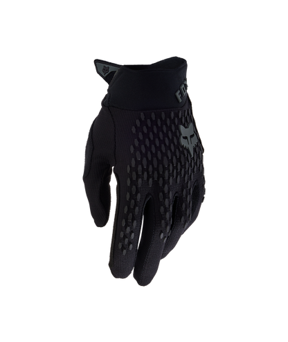 Fox W Defend Glove