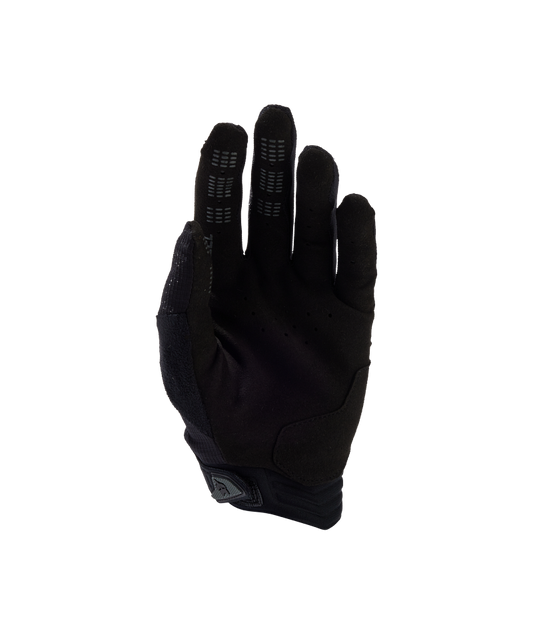 Fox Clothing W Defend Glove
