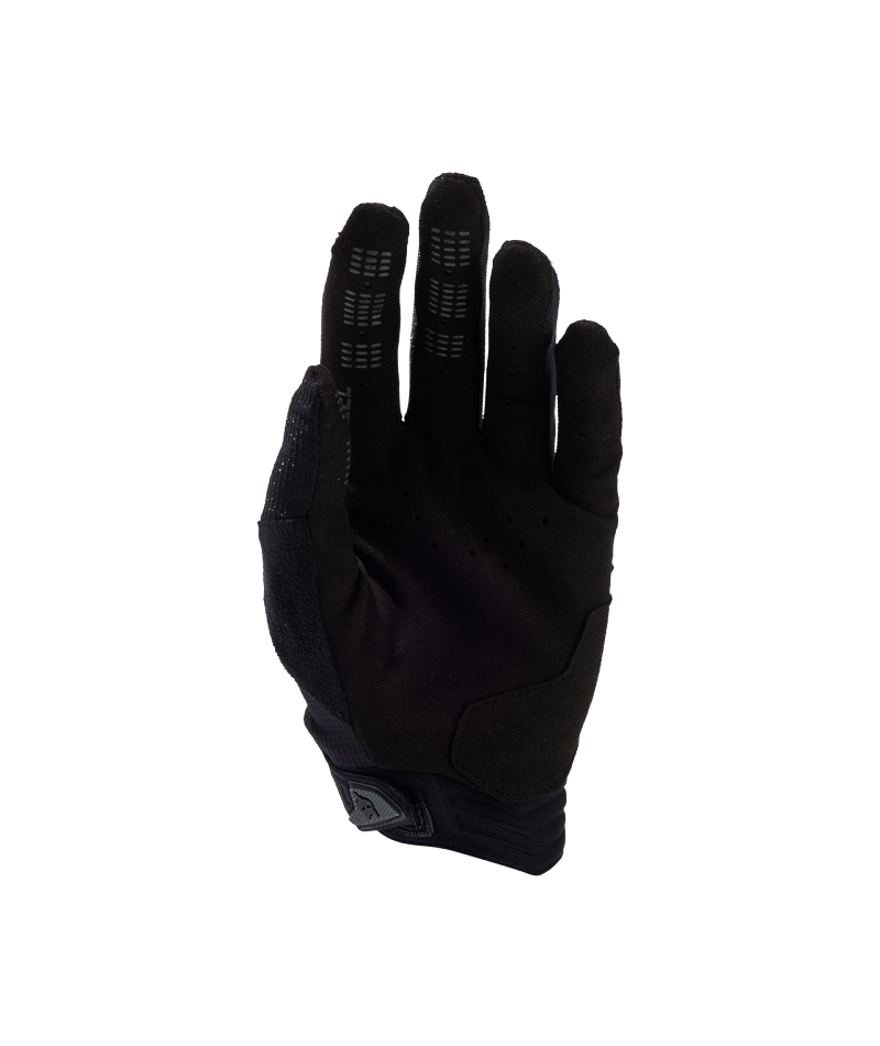 Fox W Defend Glove