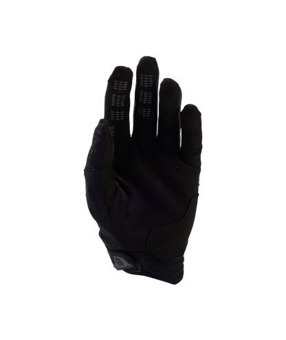 Fox W Defend Glove