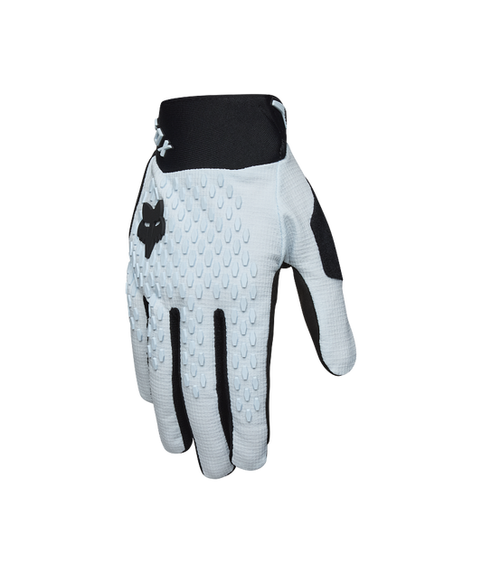 Fox Clothing W Defend Glove