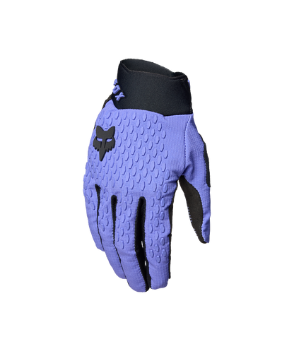 Fox W Defend Glove