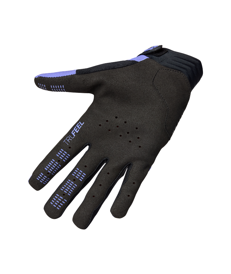 Fox W Defend Glove