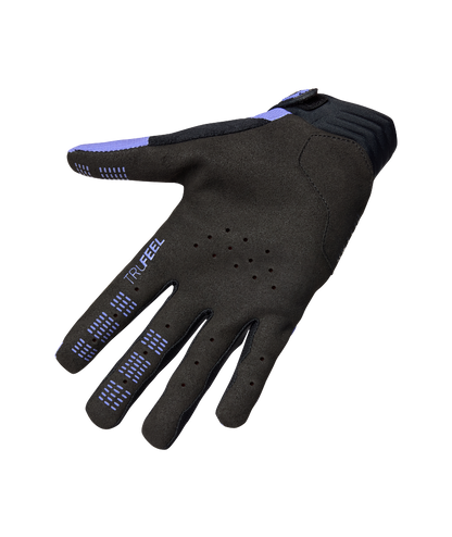Fox W Defend Glove