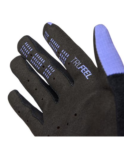 Fox W Defend Glove