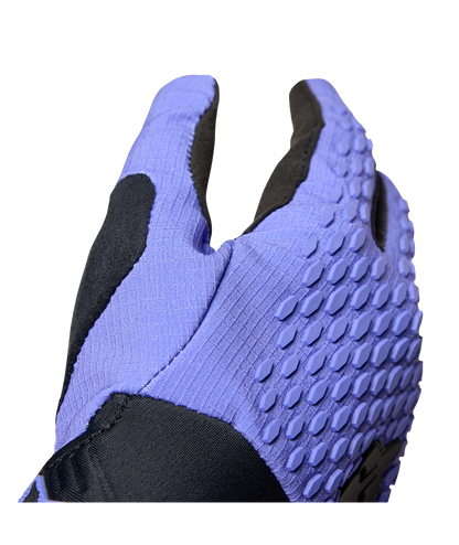 Fox W Defend Glove