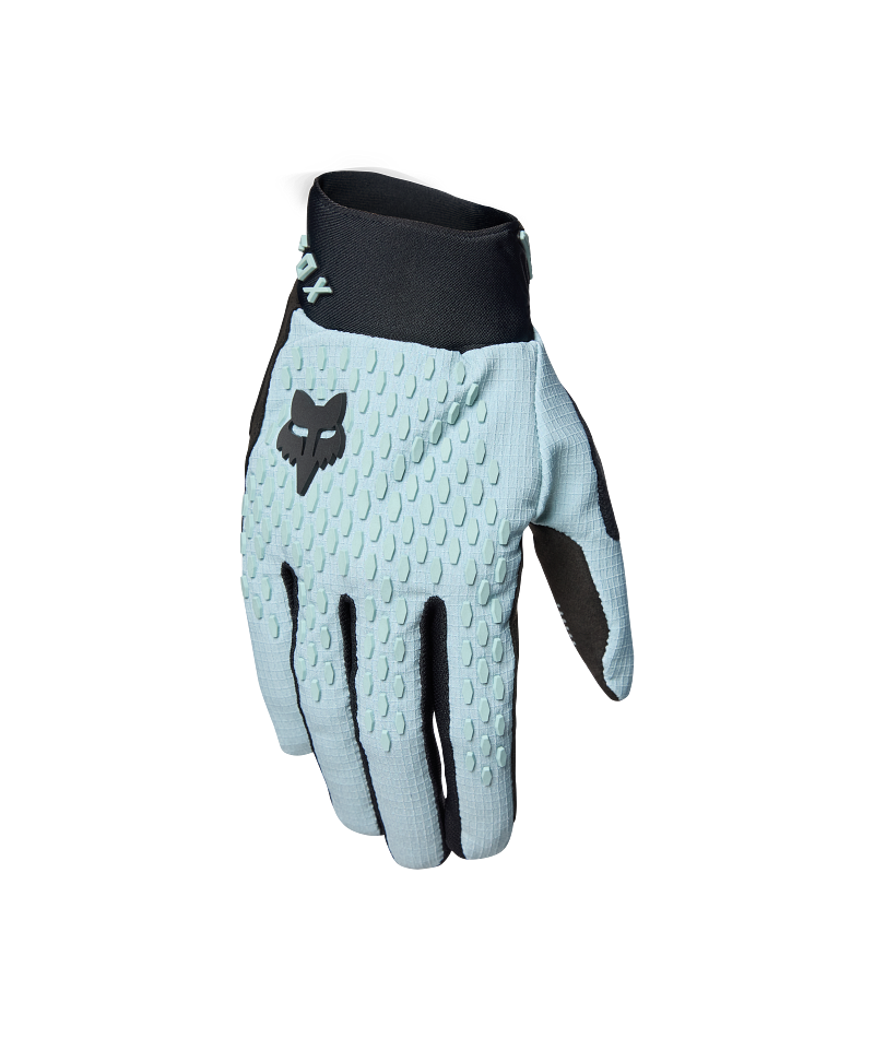Fox W Defend Glove