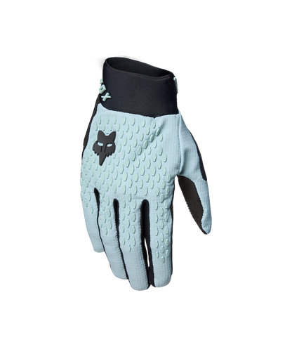 Fox W Defend Glove