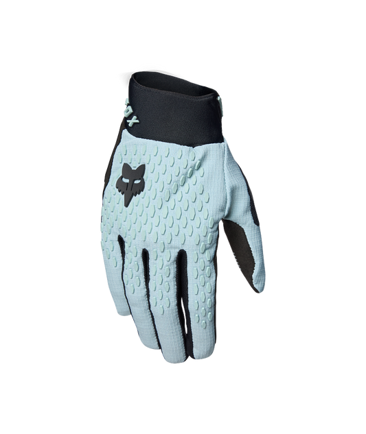Fox W Defend Glove — Fox Clothing — view 5