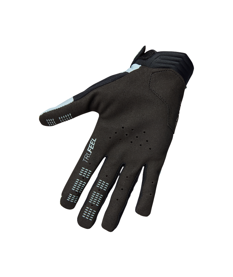 Fox W Defend Glove