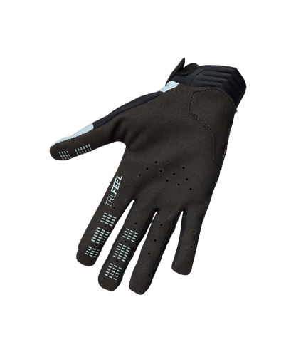 Fox W Defend Glove