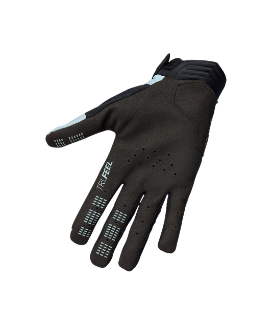 Fox W Defend Glove