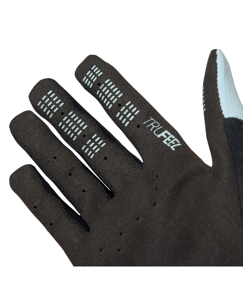 Fox W Defend Glove