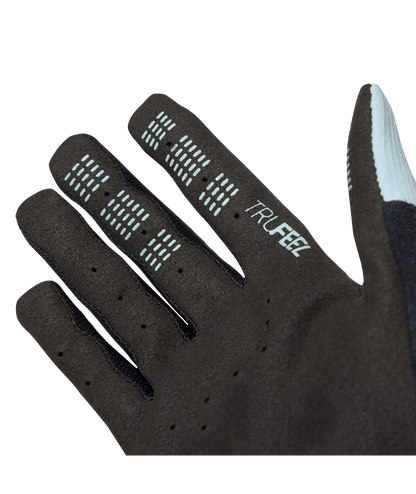 Fox W Defend Glove