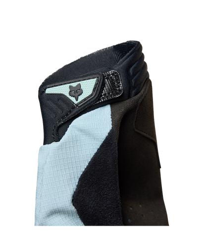 Fox W Defend Glove