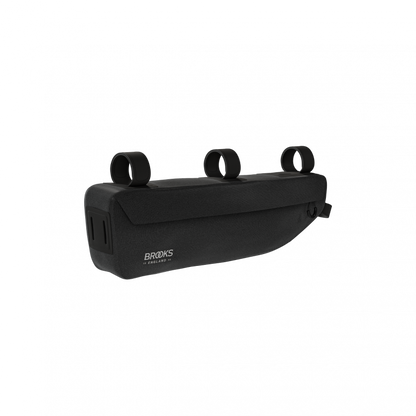 Brooks Scape Frame Bag