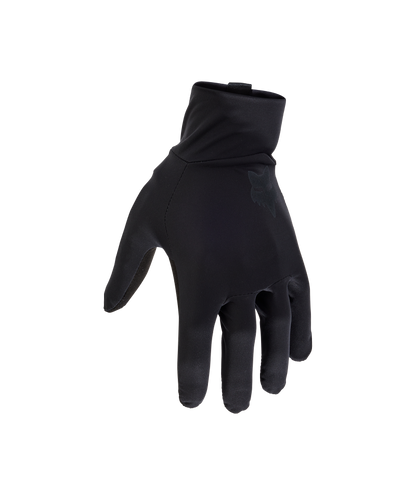 Fox Ranger Water Glove