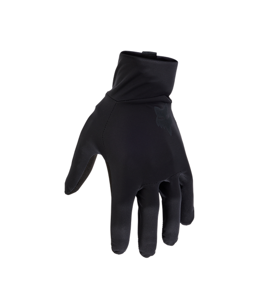 Fox Ranger Water Glove — Fox Clothing — view 2