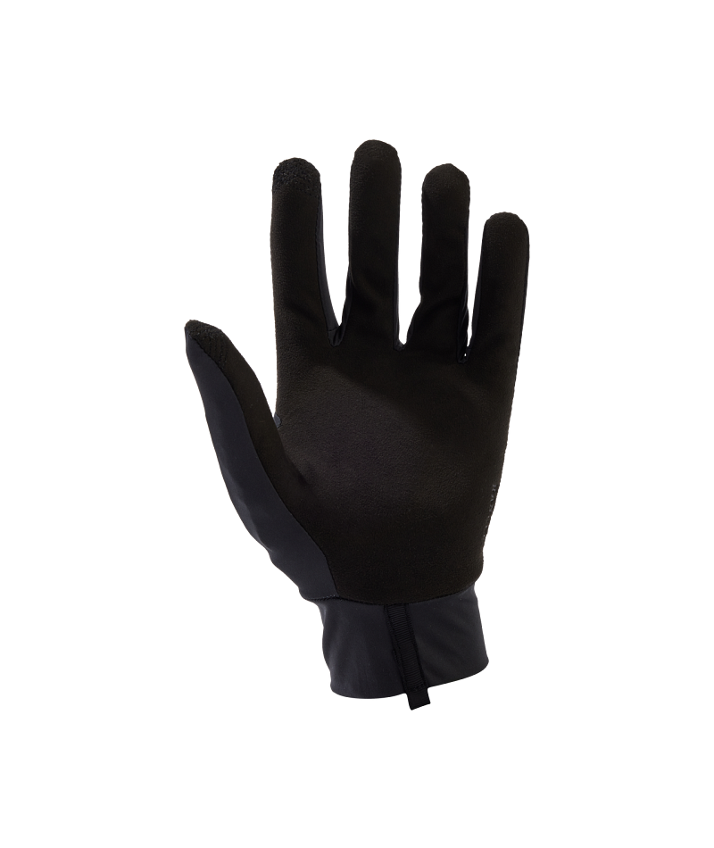 Fox Ranger Water Glove