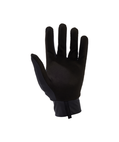 Fox Ranger Water Glove