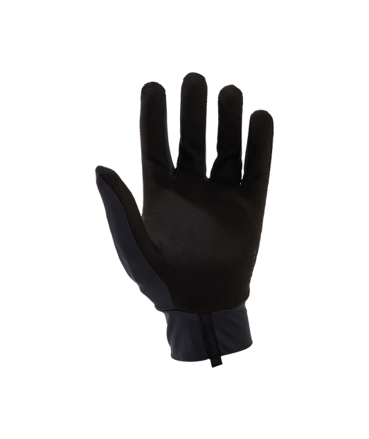 Fox Ranger Water Glove