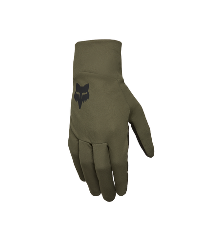 Fox Ranger Water Glove