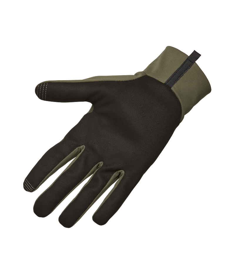 Fox Ranger Water Glove