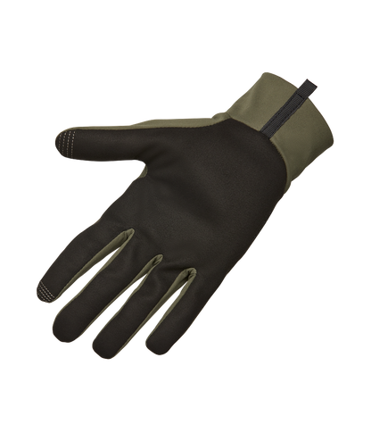 Fox Ranger Water Glove
