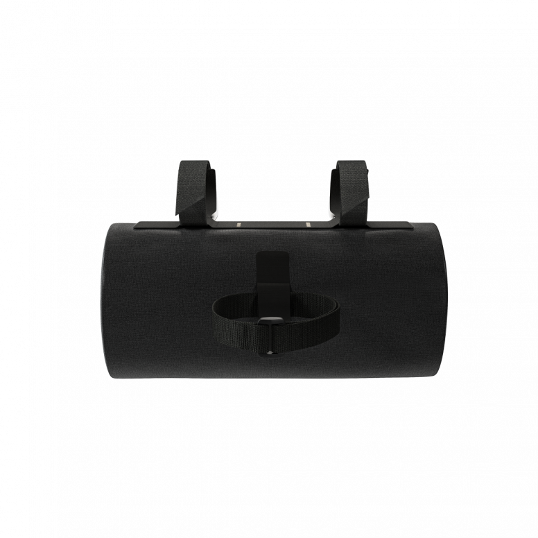 Brooks Scape Handlebar Pouch