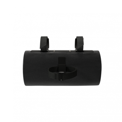 Brooks Scape Handlebar Pouch