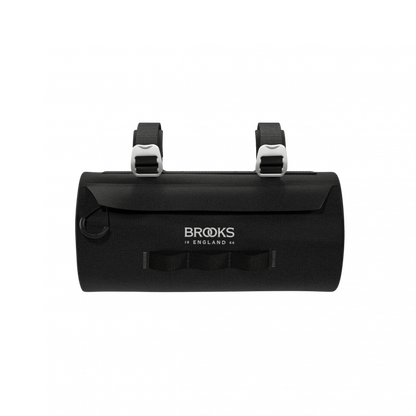 Brooks Scape Handlebar Pouch