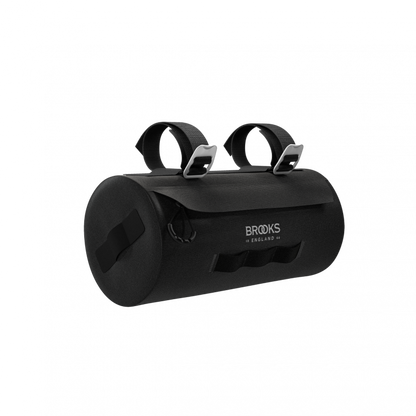 Brooks Scape Handlebar Pouch