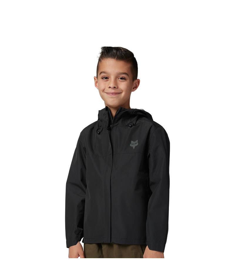 Fox Clothing Yth Ranger 2.5L Water Jacket
