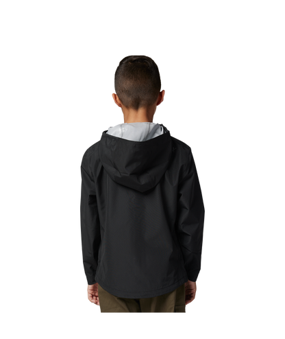 Fox Clothing Yth Ranger 2.5L Water Jacket
