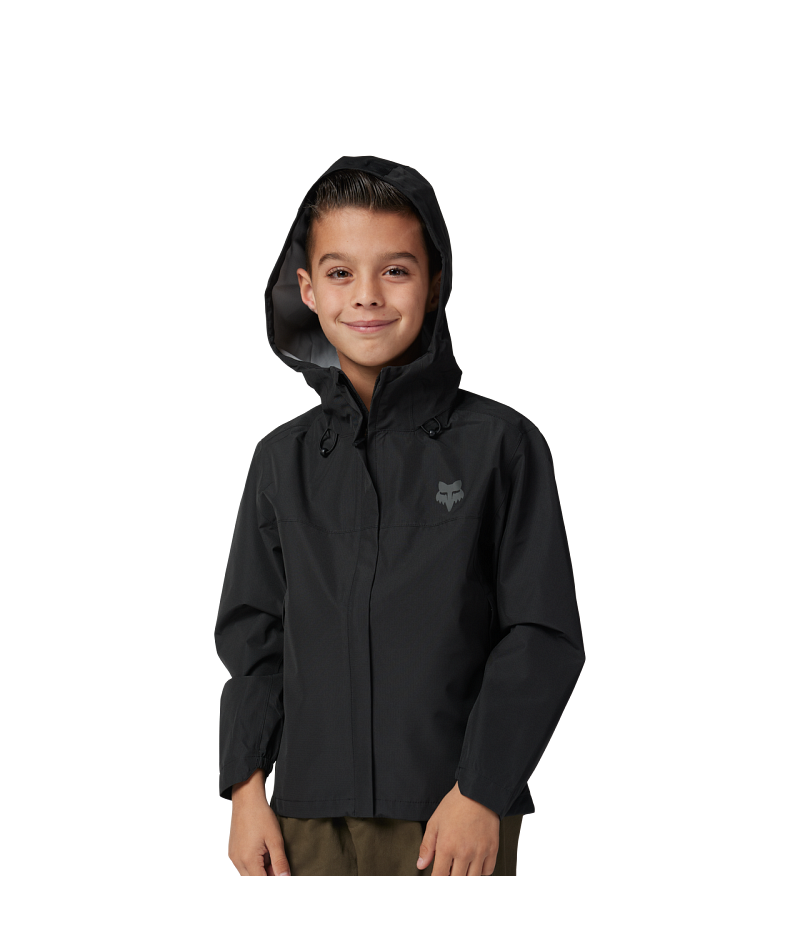 Fox Clothing Yth Ranger 2.5L Water Jacket