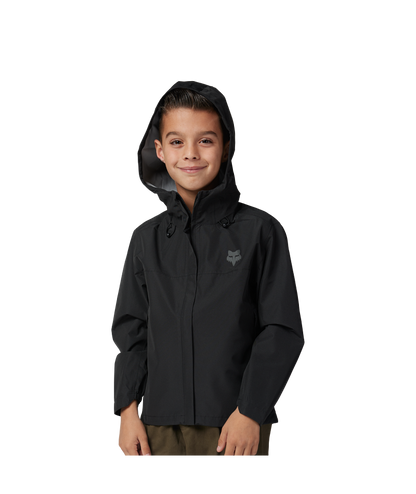 Fox Clothing Yth Ranger 2.5L Water Jacket