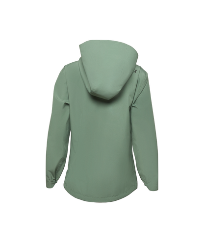 Fox Clothing Yth Ranger 2.5L Water Jacket